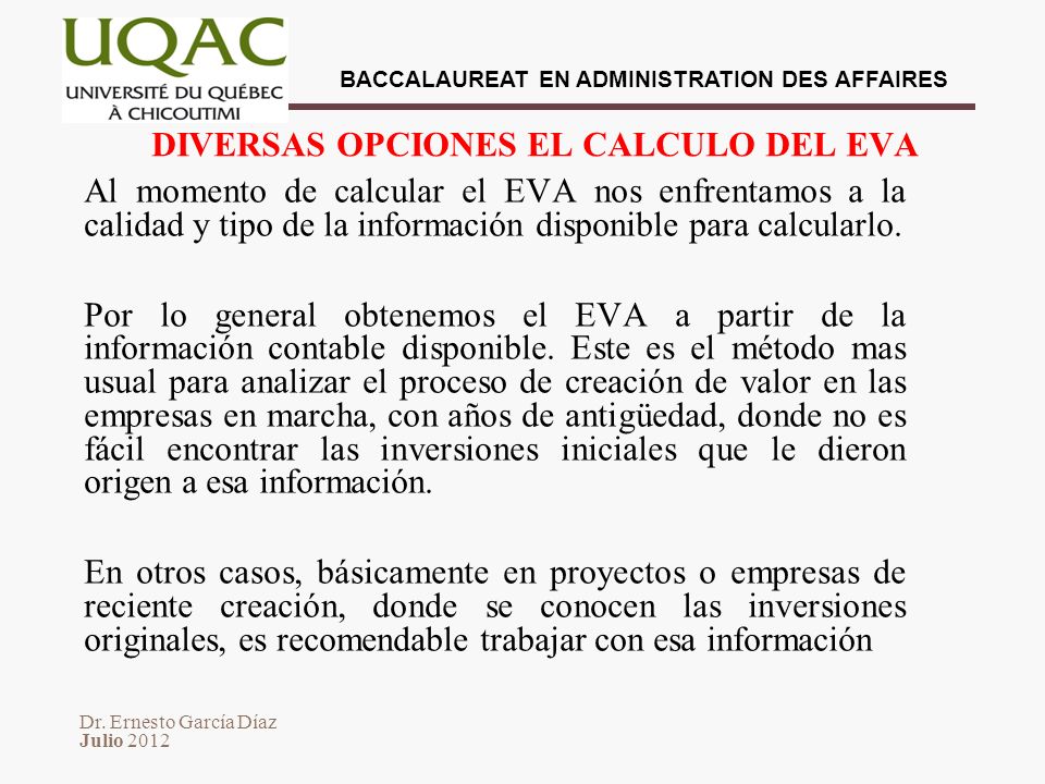 calcular el impuesto sobre la renta de Quebec